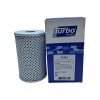FILTRO HIDRAULICO PATROL 120B 2Y8078 8B5935 TL935 P555935