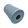 FILTRO HIDRAULICO PATROL 120B 2Y8078 8B5935 TL935 P555935