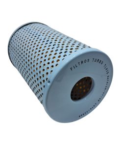 FILTRO HIDRAULICO PATROL 120B 2Y8078 8B5935 TL935 P555935