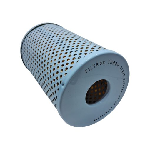 FILTRO HIDRAULICO PATROL 120B 2Y8078 8B5935 TL935 P555935