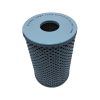 FILTRO HIDRAULICO PATROL 120B 2Y8078 8B5935 TL935 P555935