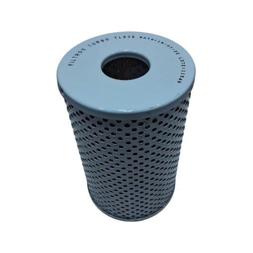 FILTRO HIDRAULICO PATROL 120B 2Y8078 8B5935 TL935 P555935