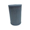 FILTRO HIDRAULICO PATROL 120B 2Y8078 8B5935 TL935 P555935