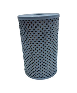 FILTRO HIDRAULICO PATROL 120B 2Y8078 8B5935 TL935 P555935