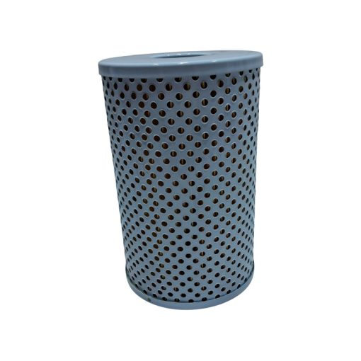 FILTRO HIDRAULICO PATROL 120B 2Y8078 8B5935 TL935 P555935