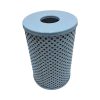 FILTRO HIDRAULICO PATROL 120B 2Y8078 8B5935 TL935 P555935