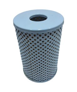 FILTRO HIDRAULICO PATROL 120B 2Y8078 8B5935 TL935 P555935