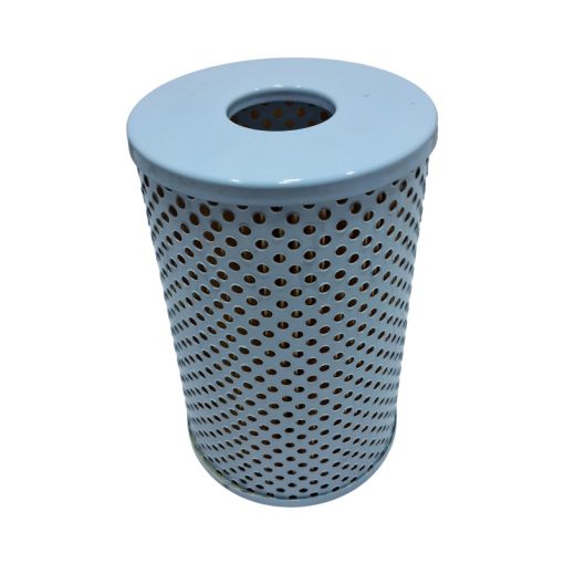 FILTRO HIDRAULICO PATROL 120B 2Y8078 8B5935 TL935 P555935