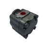 BOMBA FERRO TS22 SAIDA LATERAL 450072 11GL 