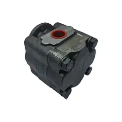 BOMBA FERRO TS22 SAIDA LATERAL 450072 11GL "HYBEL"