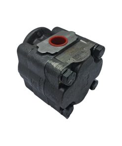 BOMBA FERRO TS22 SAIDA LATERAL 450072 11GL "HYBEL"