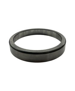 ROLAMENTO - 30217 85X150X30,5 ''FERSA" 1300914670