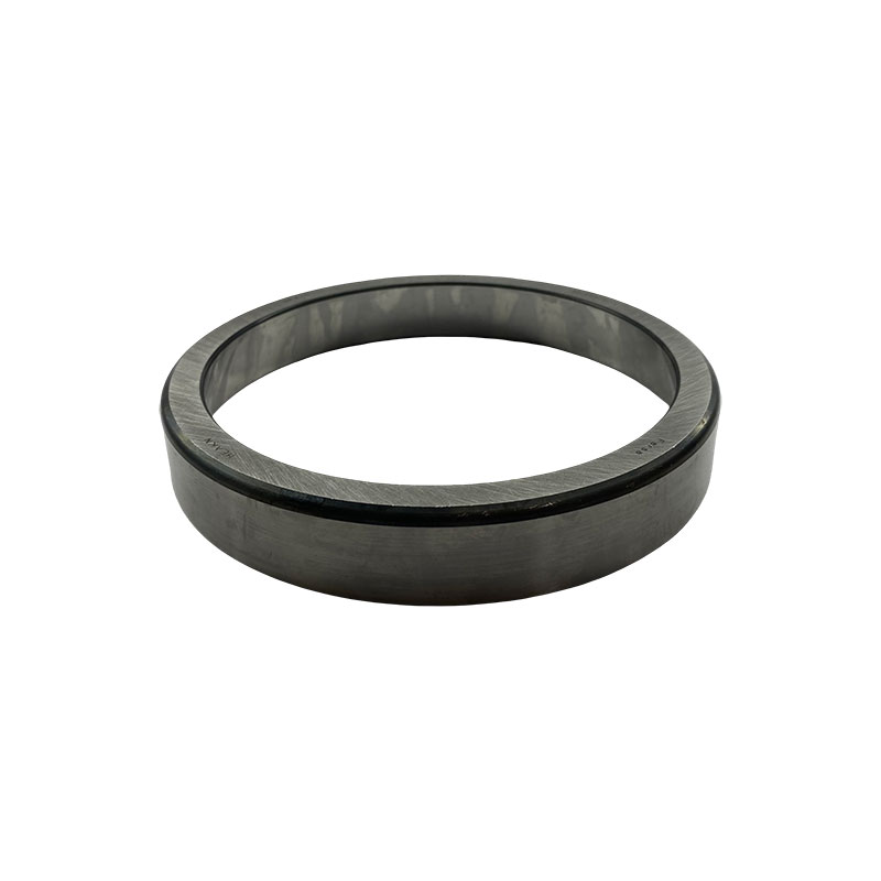 ROLAMENTO - 30217 85X150X30,5 ''FERSA" 1300914670