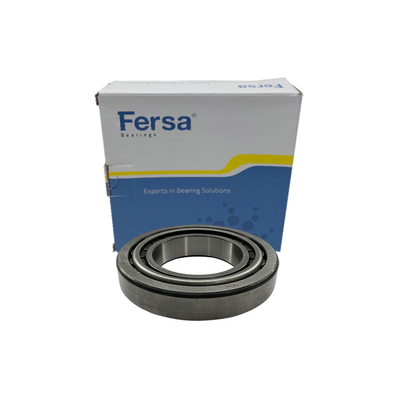 ROLAMENTO - 30217 85X150X30,5 ''FERSA" 1300914670