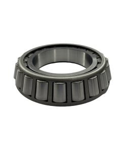 ROLAMENTO - 30220 100X180X34 "FERSA" 69504305 CUBO TS22 4967075