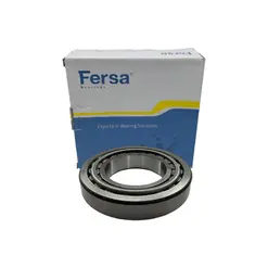 ROLAMENTO - 30220 100X180X34 "FERSA" 69504305 CUBO TS22 4967075