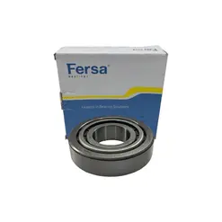 ROLAMENTO - 30308A 40X90X23 PEAO VALMET "FERSA" 4172211820