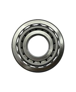 ROLAMENTO - 30308A 40X90X23 PEAO VALMET "FERSA" 4172211820