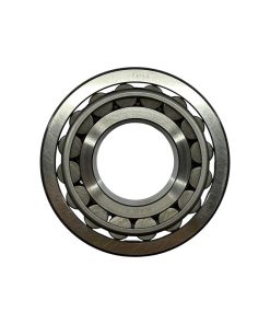 ROLAMENTO - 30311 55X120X29 ''FERSA" 1B5793