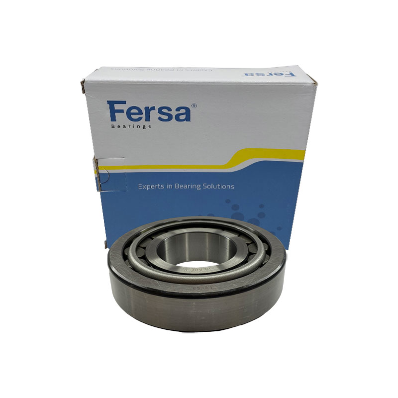 ROLAMENTO - 30311 55X120X29 ''FERSA" 1B5793