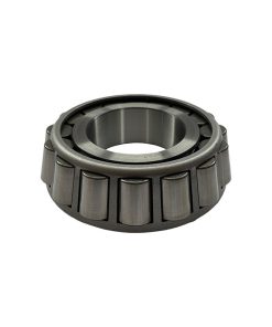 ROLAMENTO - 30311 55X120X29 ''FERSA" 1B5793