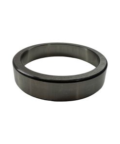 ROLAMENTO - 30311 55X120X29 ''FERSA" 1B5793