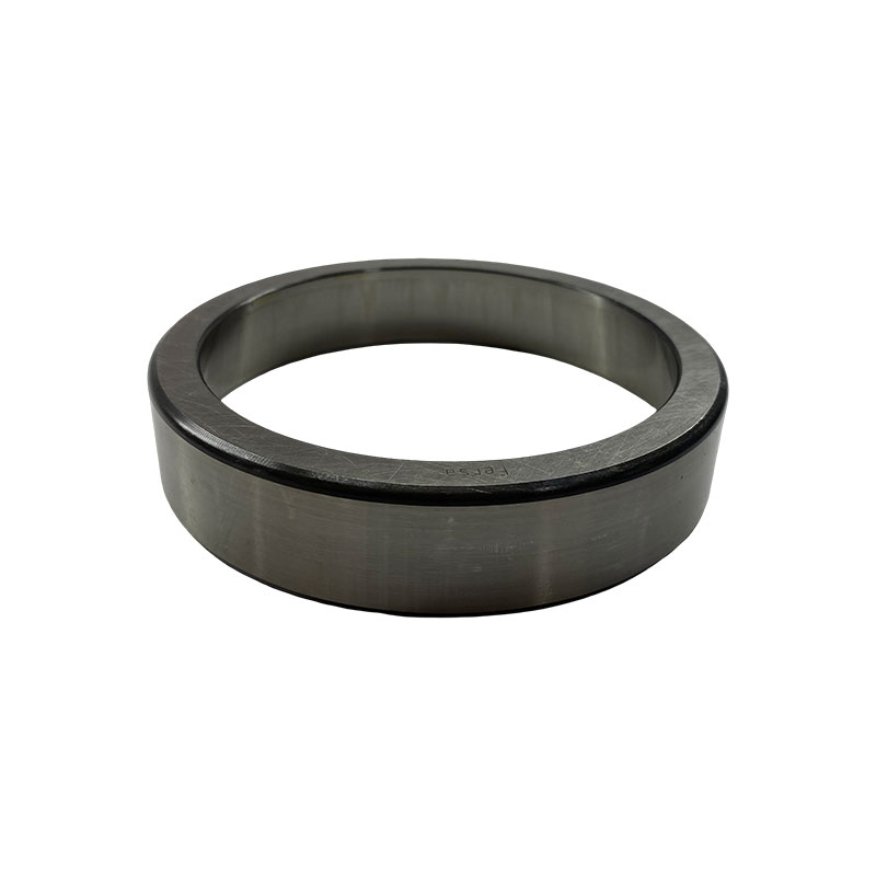 ROLAMENTO - 30311 55X120X29 ''FERSA" 1B5793