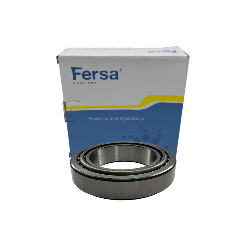 ROLAMENTO - 32022 110X170X38 CUBO ZL30H ''FERSA" 2007122E