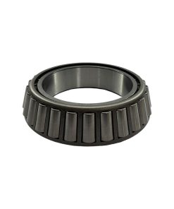 ROLAMENTO - 32022 110X170X38 CUBO ZL30H ''FERSA" 2007122E