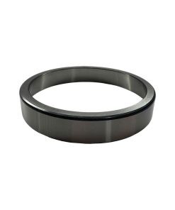 ROLAMENTO - 32022 110X170X38 CUBO ZL30H ''FERSA" 2007122E