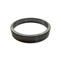 ROLAMENTO - 32026 130X200X45 "FERSA" MAIOR CUBO XCMG