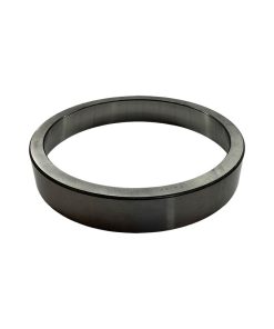 ROLAMENTO - 32026 130X200X45 "FERSA" MAIOR CUBO XCMG