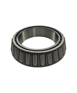 ROLAMENTO - 32026 130X200X45 "FERSA" MAIOR CUBO XCMG