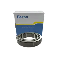 ROLAMENTO - 32026 130X200X45 "FERSA" MAIOR CUBO XCMG