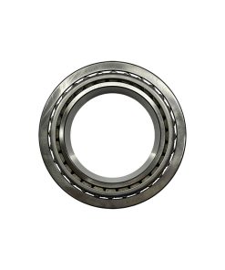 ROLAMENTO - 32026 130X200X45 "FERSA" MAIOR CUBO XCMG