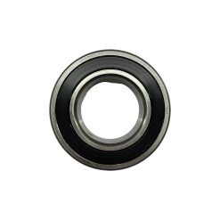 ROLAMENTO - 3210B-2RS 50X90X30,2 "FERSA" DS140017
