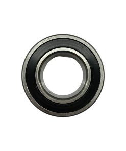 ROLAMENTO - 3210B-2RS 50X90X30,2 "FERSA" DS140017