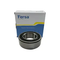 ROLAMENTO - 3210B-2RS 50X90X30,2 "FERSA" DS140017