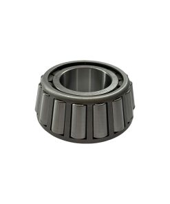 ROLAMENTO - 32309 45X100X38,25 "FERSA"