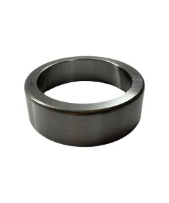 ROLAMENTO - 32309 45X100X38,25 "FERSA"