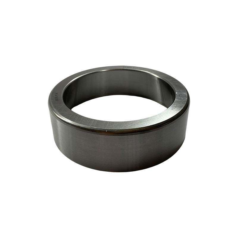 ROLAMENTO - 32309 45X100X38,25 "FERSA"