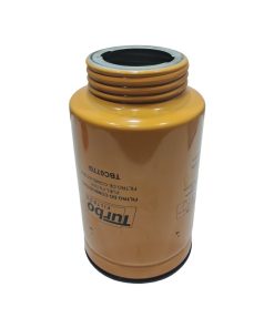FILTRO COMB CATERPILLAR 120K PSD644 BF1399SP 3261644 TBC0770