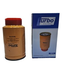 FILTRO COMB CATERPILLAR 120K PSD644 BF1399SP 3261644 TBC0770