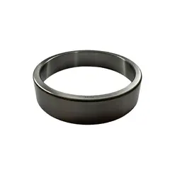 ROLAMENTO - 33019 95X145X39 "FERSA"
