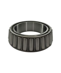 ROLAMENTO - 33019 95X145X39 "FERSA"