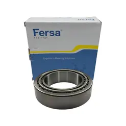 ROLAMENTO - 33019 95X145X39 "FERSA"