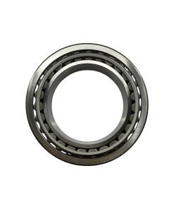 ROLAMENTO - 33019 95X145X39 "FERSA"