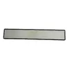 FILTRO AR CABINE RETRO JCB ACP629 332/A9113 33125629