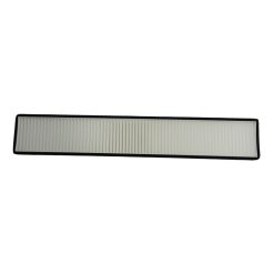 FILTRO AR CABINE RETRO JCB ACP629 332/A9113 33125629