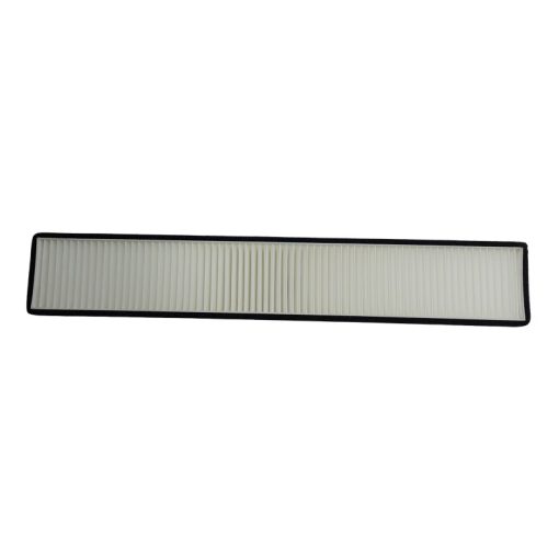 FILTRO AR CABINE RETRO JCB ACP629 332/A9113 33125629